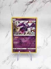Pokemon Catcher