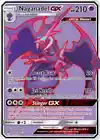 Naganadel-GX