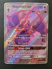 Naganadel-GX