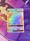 Naganadel-GX