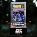 Naganadel GX