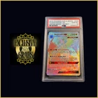 Naganadel GX