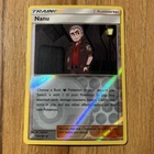 Poke Ball