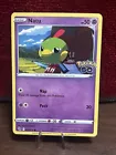 Natu