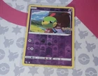 Natu