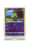Natu
