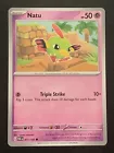 Natu