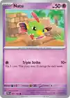 Natu