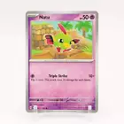 Natu