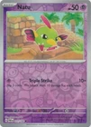 Natu