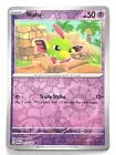 Natu