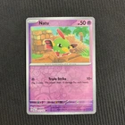 Natu