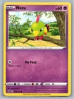 Natu