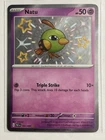 Natu