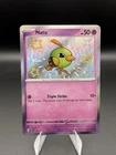 Natu