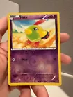 Natu