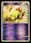 Natu