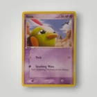 Natu