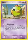 Natu