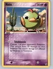 Natu