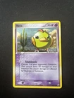 Natu