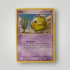 Natu