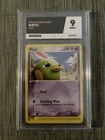 Natu