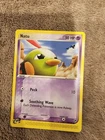 Natu
