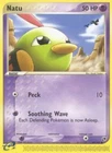 Natu
