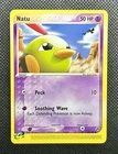 Natu