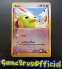 Natu