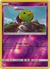 Natu