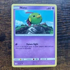 Natu