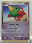 Natu