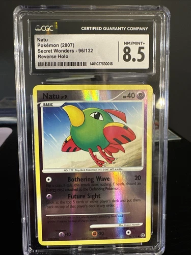 Natu