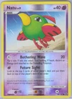 Natu