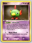 Natu