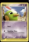 Natu