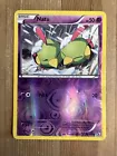 Natu