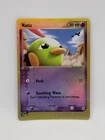 Natu