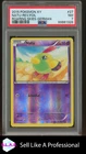 Natu