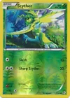 Scyther