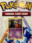 Slowking