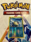 Spheal