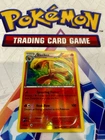 Blaziken