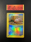 Swinub