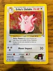 Clefable