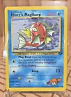 Magikarp