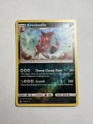 Krookodile