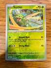 Scyther